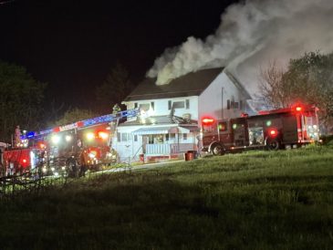 article image - fire 2